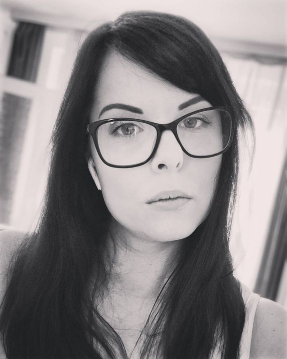 https://m.photoslurp.com/i/fit?width=576&height=720&url=https%3A%2F%2Fpslurpmedia.s3.amazonaws.com%2Finstagram-business%2F17860944485196063_0.jpg