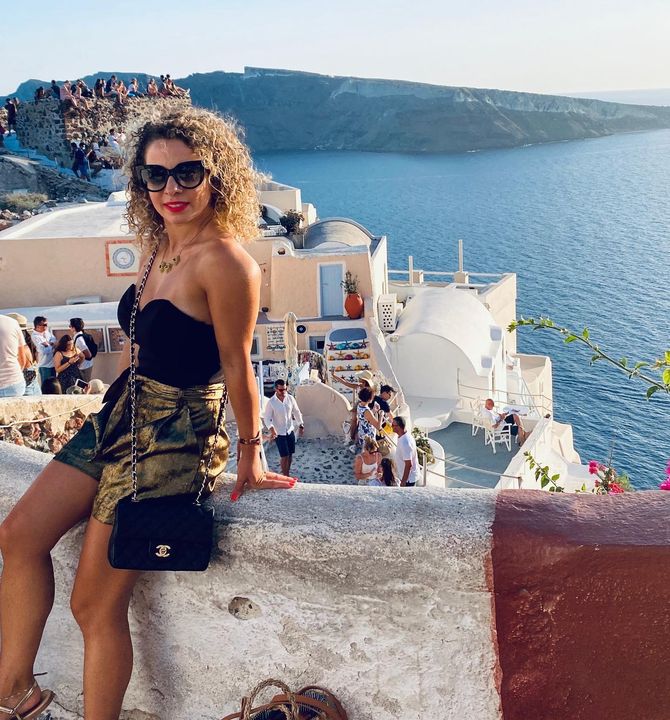 https://m.photoslurp.com/i/fit?width=670&height=720&url=https%3A%2F%2Fpslurpmedia.s3.amazonaws.com%2Finstagram-business%2F17866978922323817_0.jpg