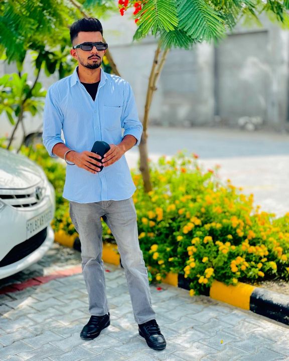 https://m.photoslurp.com/i/fit?width=576&height=720&url=https%3A%2F%2Fpslurpmedia.s3.amazonaws.com%2Finstagram-business%2F17869145561575763_0.jpg