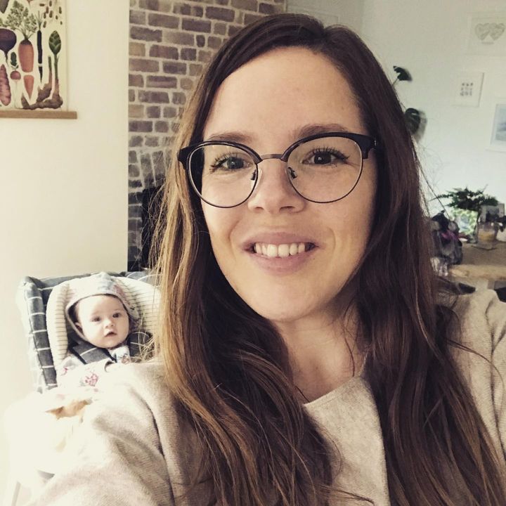 https://m.photoslurp.com/i/fit?width=720&height=720&url=https%3A%2F%2Fpslurpmedia.s3.amazonaws.com%2Finstagram-business%2F17871669656219184_0.jpg