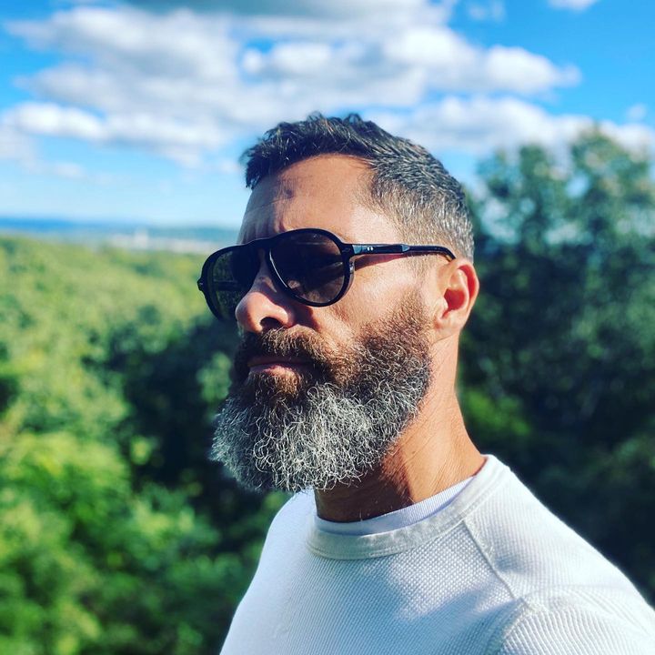 https://m.photoslurp.com/i/fit?width=720&height=720&url=https%3A%2F%2Fpslurpmedia.s3.amazonaws.com%2Finstagram-business%2F17888909668695003_0.jpg