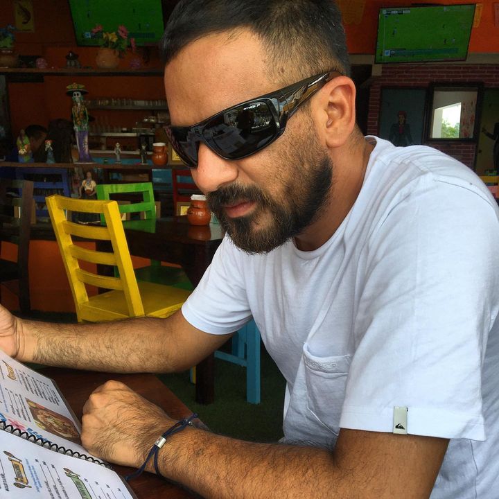 https://m.photoslurp.com/i/fit?width=720&height=720&url=https%3A%2F%2Fpslurpmedia.s3.amazonaws.com%2Finstagram-business%2F17904153002025491_0.jpg