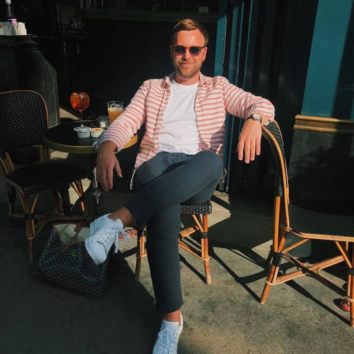 https://m.photoslurp.com/i/fit?width=720&height=720&url=https%3A%2F%2Fpslurpmedia.s3.amazonaws.com%2Finstagram-business%2F17940018538383537_0.jpg