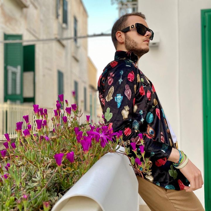 https://m.photoslurp.com/i/fit?width=720&height=720&url=https%3A%2F%2Fpslurpmedia.s3.amazonaws.com%2Finstagram-business%2F18109169377200631_0.jpg