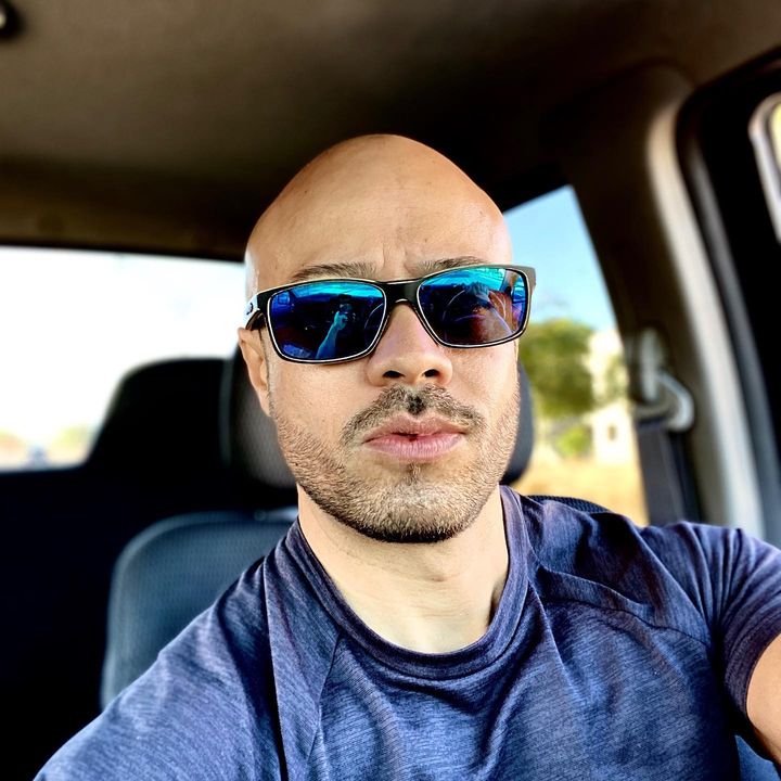 https://m.photoslurp.com/i/fit?width=720&height=720&url=https%3A%2F%2Fpslurpmedia.s3.amazonaws.com%2Finstagram-business%2F18125739094083578_0.jpg