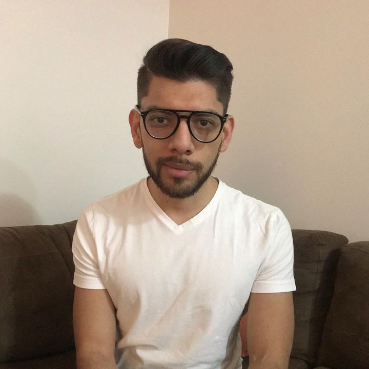 https://m.photoslurp.com/i/fit?width=720&height=720&url=https%3A%2F%2Fpslurpmedia.s3.amazonaws.com%2Finstagram-business%2F18137655094116530_0.jpg
