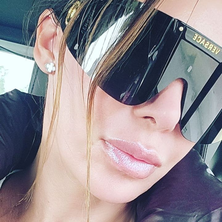 https://m.photoslurp.com/i/fit?width=720&height=720&url=https%3A%2F%2Fpslurpmedia.s3.amazonaws.com%2Finstagram-business%2F18274359190038740_0.jpg